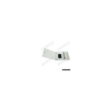 Sell 24c Wall-Mounted Distribution Box (Gp05-Op01b)