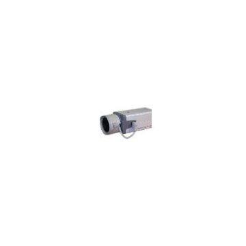 Sell DT-P1110 Color Body Camera