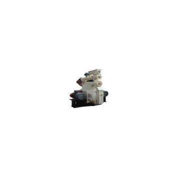 Animal Feed Pellet Mill/ Granulator