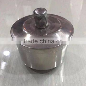 STAINLESS STEEL SPIRIT LAMPS/Surgical Hollow Ware / Spirit Lamp Standard Size