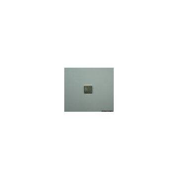 IC ADS7828E