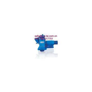 sell: blasting wheel of shot blasting machine Q360