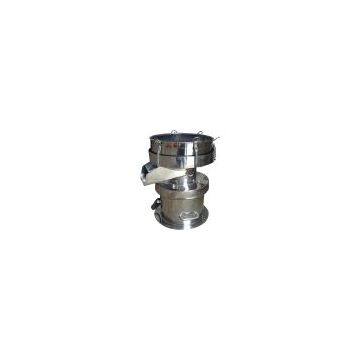 filter,vibro filter, Vibrating Filter,vibro separator and filter,sieving machine,vibratory filter,round separator