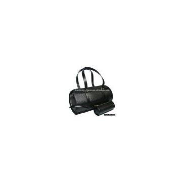Sell Handbag