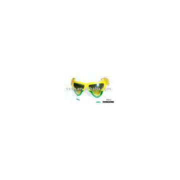Party glasses/Fashion glasses/Festival glasses/Promotion glasses