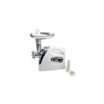 Electric Appliance  meat mincer for sale Meat Mincer