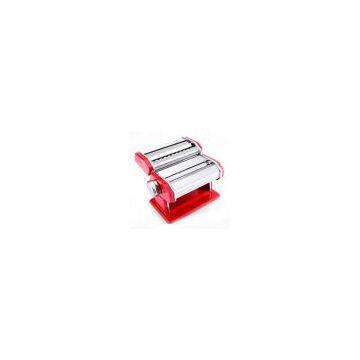 150mm Manual Detachable Home Pasta machine
