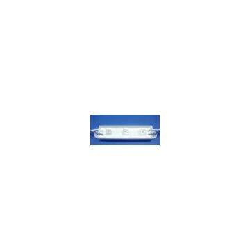 led light whatproof module