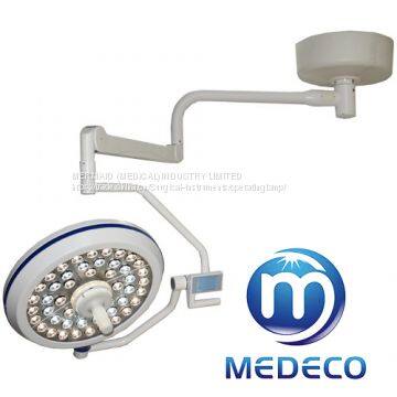 II Series LED Operating Lamp photo-5