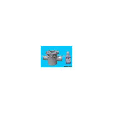 Ethanol & Gasoline drying apparatus/gasohol dryer/desiccator/dryer/drier/exsiccator/airer/dehumidifier/desturator/fine dryer