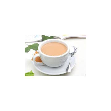 Non dairy creamer for milk tea