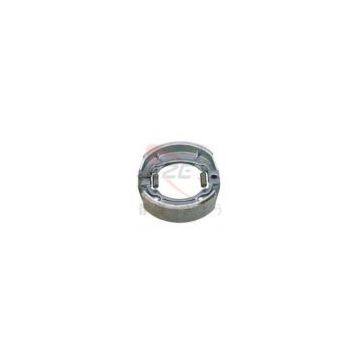 Brake Shoe