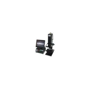 SMM-200 Score Measure Microscope