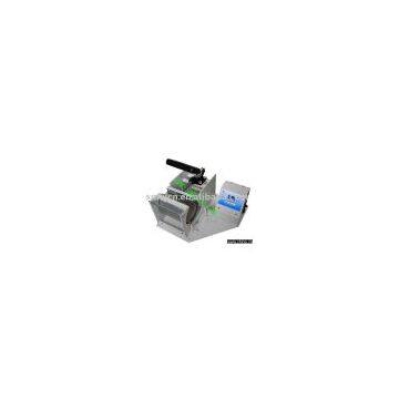 Mug press (heat press machine,heat transfer machine)