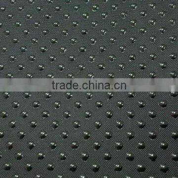 Carpet Backing Fabric