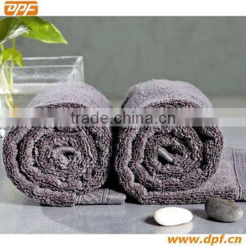 hot sale turkish hand towel