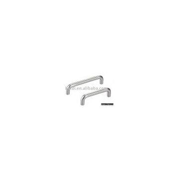 Stainless steel handle 3008,furniture handle,drawer handle,furniture hardware,cabinet pull