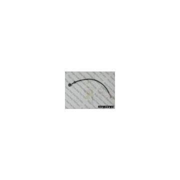 FG01AP4  Gearing Indicate Cable/ATV Engine Parts
