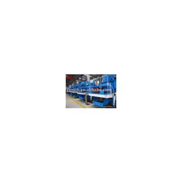 Sand Making Machine