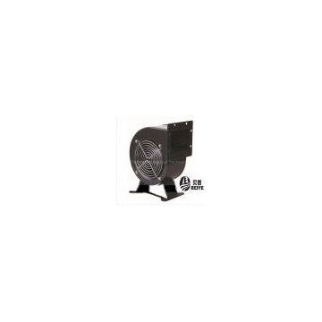 200mm Out Rotor Centrifugal Fan