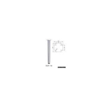 Steel table leg,Table  foundation,steel furniture part