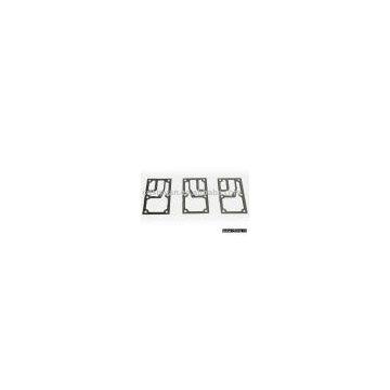 K38 Cummins Filter Head Gasket P/N:3177108