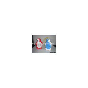 Windows Door sensor  669