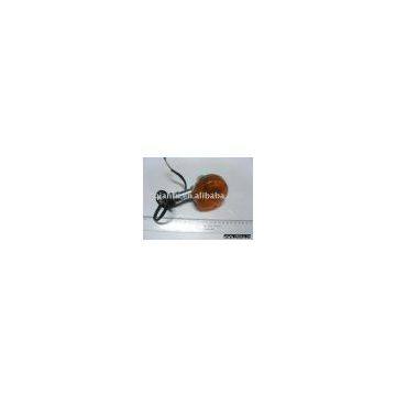 indicator lamp,signal light,pilot lamp,winker lamp