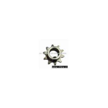chain sprocket