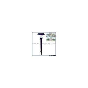 PL3018 - Outdoor Garden Solar Light