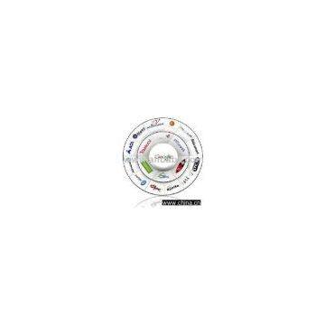 Search Engine Optimization Services