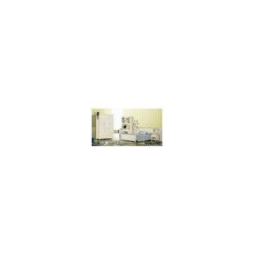 Korean children furniture 8A02#