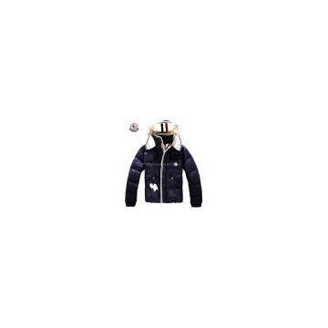 wholesaler and retailer men’s down jacket