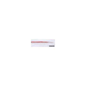 PVC insulated flexible cable