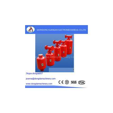  KQP Serious Air Cannon Block Clearer photo-2