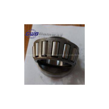 Taper Roller Bearing With Ball Bearing in Bearing photo-3