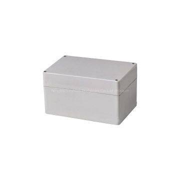 ABS Water-proof Enclosure