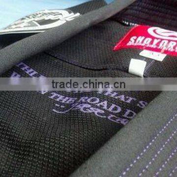 Brazilian Jiu-Jitsu for gi for Adults Competition photo-2