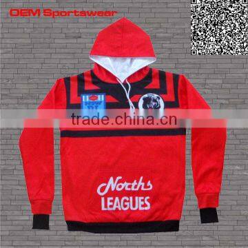 winter wear university custom hoody shirts