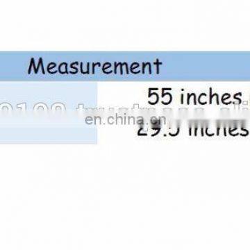 Lofbaz Unisex Traditional African Long Dashiki Hoodie photo-2