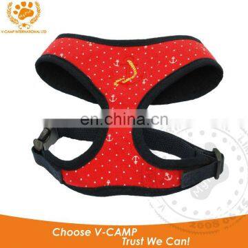 My Pet Harness for dogs