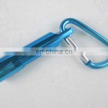 Good Quality Led Mini Torch Mini Led Flashlight photo-4