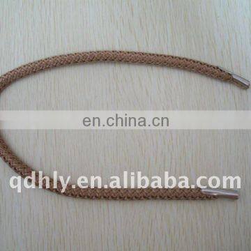 High quality round Strings for gift box