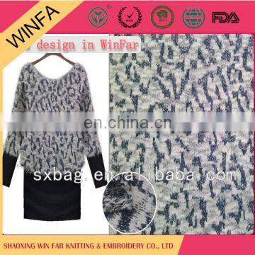 Manufacturer produce High standard Colorful indian cotton fabric designs