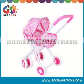 Hot Baby stroller china supplier baby stroller manufacturer stroller in good quality