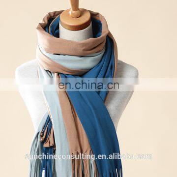 Scarf Inspection/ Service in Yiwu Shipping/ Conainer Loading Check/ Quality photo-3
