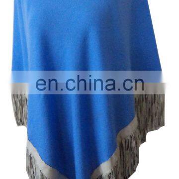 Ponchos & Capes PPI-05A