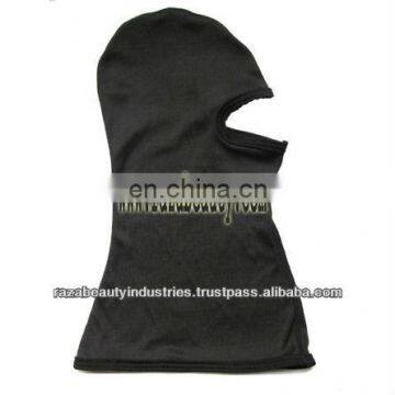 Fire Resistant Nomex Balaclava