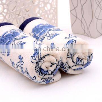 Manufacturers 100% Cotton Towels for Hot Sale! photo-4