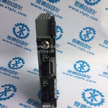 Genuine Sealed Rockwell module 1794-IRT8  1785-ENET